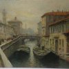 naviglio della vittoria